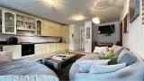 Appartamento, ALA, 299.000 €, 130,00 mq