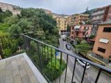 Appartamento, SAVONA, 85.000 €, 67,00 mq