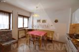 Appartamento, PREDAZZO, 215.000 €, 55,00 mq