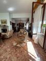 Casa, VENEZIA, Carpenedo, 290.000 €, 250,00 mq