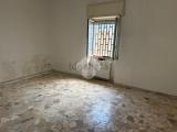 Appartamento, BARLETTA, 102.000 €, 100,00 mq