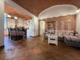 Appartamento, CAPANNOLI, 149.000 €, 100,00 mq