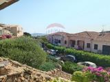 Appartamento, OLBIA, Porto Rotondo, 365.000 €, 65,00 mq