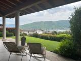 Casa, SARNICO, 990.000 €, 324,00 mq