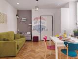 Appartamento, CAGLIARI, 220.000 €, 52,00 mq