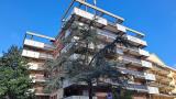 Appartamento, SASSARI, 260.000 €, 135,00 mq
