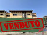 Casa, CISANO BERGAMASCO, 310.000 €, 165,00 mq
