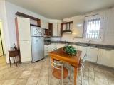 Appartamento, EMPOLI, 279.000 €, 80,00 mq