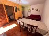 Appartamento, SILVI, 85.000 €, 70,00 mq