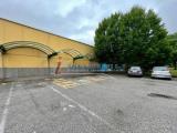 Superfici commerciali, CANTÙ, 1.800.000 €, 3500,00 mq