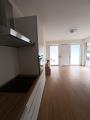 Appartamento, EMPOLI, 247.000 €, 60,00 mq