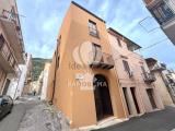 Casa, CASTELLAMMARE DEL GOLFO, 180.000 €, 180,00 mq