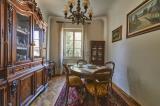Appartamento, FIRENZE, Oltrarno, 350.000 €, 63,00 mq