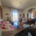 Appartamento, FIRENZE, Campo di Marte, 770.000 €, 220,00 mq