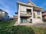 Casa, CHIERI, 275.000 €, 230,00 mq