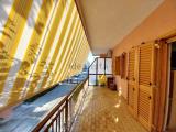 Appartamento, SCALEA, 69.000 €, 60,00 mq