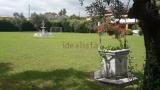 Casa, MASSA, 1.200.000 €, 410,00 mq