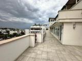 Appartamento, BARI, Torre a Mare, 198.000 €, 89,00 mq