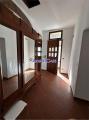 Appartamento, FERRARA, 140.000 €, 60,00 mq