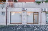Superfici commerciali, SAN MARTINO BUON ALBERGO, 145.000 €, 94,00 mq