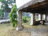 Casa, MORUZZO, 58.000 €, 248,00 mq