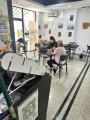 Superfici commerciali, ROMA, Centocelle, 45.000 €, 60,00 mq