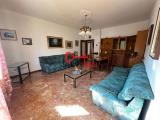 Appartamento, INDUNO OLONA, 129.000 €, 110,00 mq