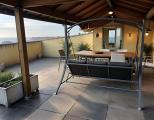 Appartamento, ISTRANA, 179.000 €, 90,00 mq