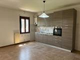 Appartamento, LORIA, 88.000 €, 55,00 mq