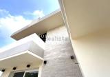 Appartamento, CASTELFRANCO VENETO, 355.000 €, 110,00 mq
