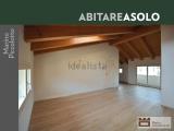 Appartamento, CASTELFRANCO VENETO, 435.000 €, 127,00 mq