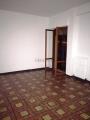 Appartamento, JESI, 180.000 €, 129,00 mq
