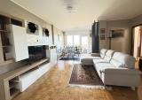 Appartamento, CASTELFRANCO VENETO, 245.000 €, 110,00 mq