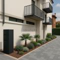 Appartamento, CASTELFRANCO VENETO, 369.000 €, 157,00 mq