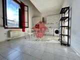 Appartamento, EMPOLI, 110.000 €, 47,00 mq