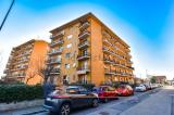 Appartamento, MONCALIERI, 69.000 €, 71,00 mq