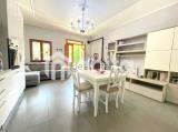 Appartamento, MONTEVARCHI, 94.000 €, 48,00 mq