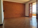 Appartamento, CASTAGNETO PO, 137.000 €, 100,00 mq
