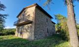 Casa, CITTÀ DELLA PIEVE, 599.000 €, 280,00 mq