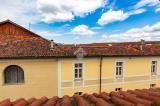 Appartamento, TORINO, Aurora, 39.000 €, 37,00 mq