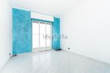 Appartamento, CHIERI, 79.000 €, 61,00 mq
