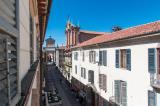 Appartamento, CHIERI, 285.000 €, 152,00 mq