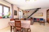 Appartamento, RIVA PRESSO CHIERI, 155.000 €, 111,00 mq