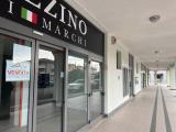 Superfici commerciali, PORTO MANTOVANO, 350.000 €, 750,00 mq