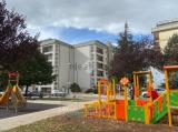 Appartamento, AVEZZANO, 110.000 €, 110,00 mq