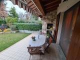 Casa, ERBUSCO, 475.000 €, 240,00 mq