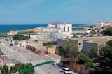 Appartamento, MOLFETTA, 153.000 €, 100,00 mq