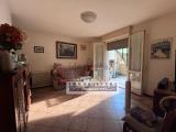 Appartamento, VIAREGGIO, 320.000 €, 90,00 mq