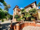 Appartamento, IMPERIA, 145.000 €, 55,00 mq