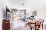 Appartamento, ROMA, Colli Albani, 445.000 €, 115,00 mq